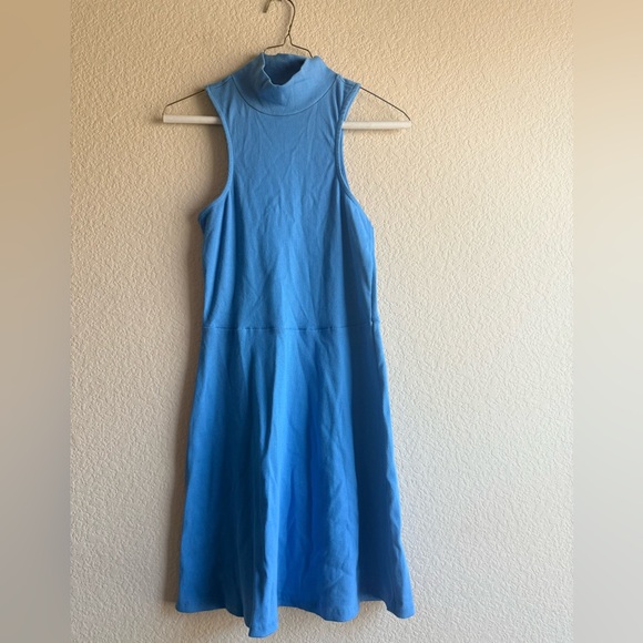 Noisy may Dresses & Skirts - Noisy May Dress M NWOT